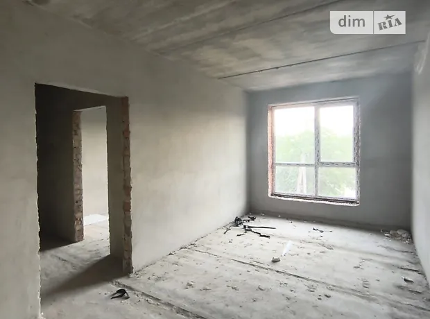 Квартира на вул. Набережна-Сагайдачного, 5 в Івано-Франківську, ID 275149, фото №5