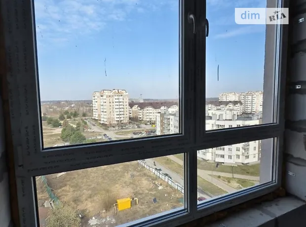Квартира на вул. Князя Володимира Великого в Києві, ID 275137, фото №11