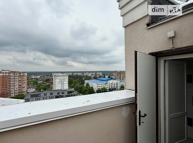 Квартира на вул. Соборна в Києві, ID 275156, фото №11