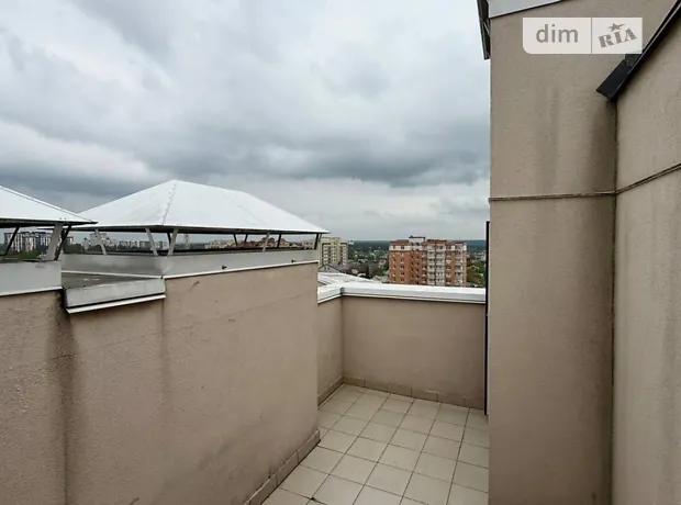 Квартира на вул. Соборна в Києві, ID 275156, фото №12