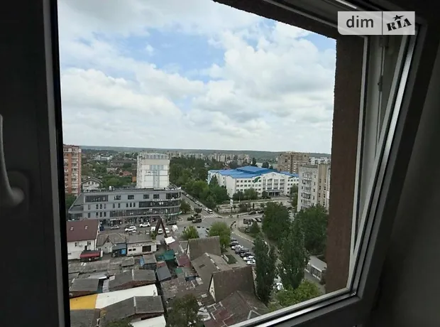 Квартира на вул. Соборна в Києві, ID 275156, фото №6