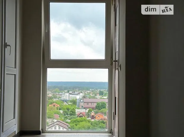 Квартира на вул. Соборна в Києві, ID 275156, фото №9