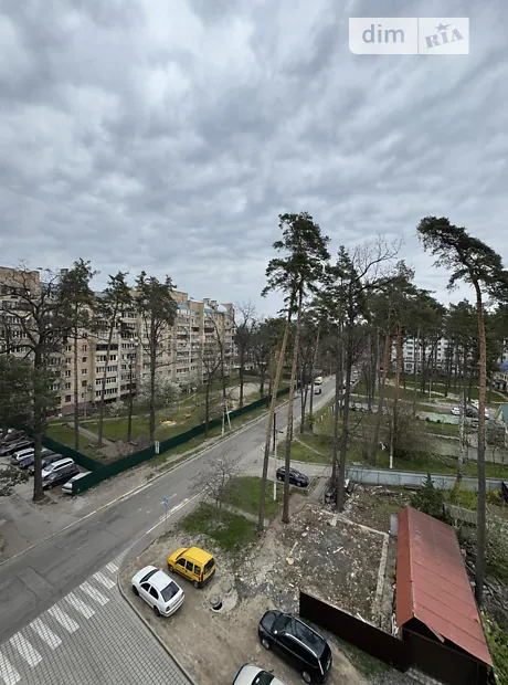 Квартира на вул. Соборна в Києві, ID 275152, фото №11