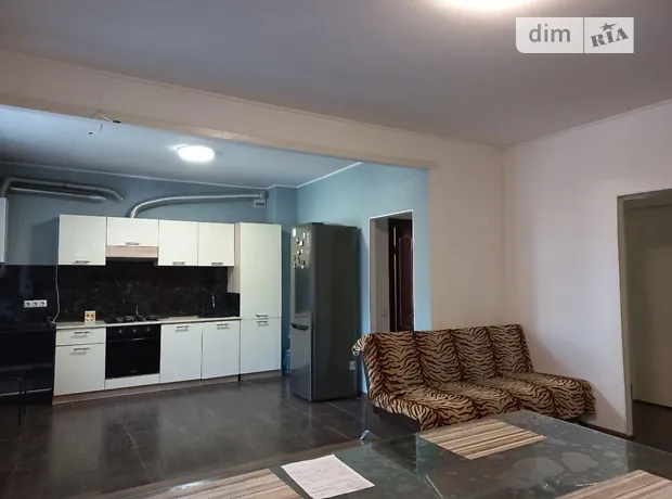 Квартира на вул. Тарасівська в Києві, ID 275159, фото №1