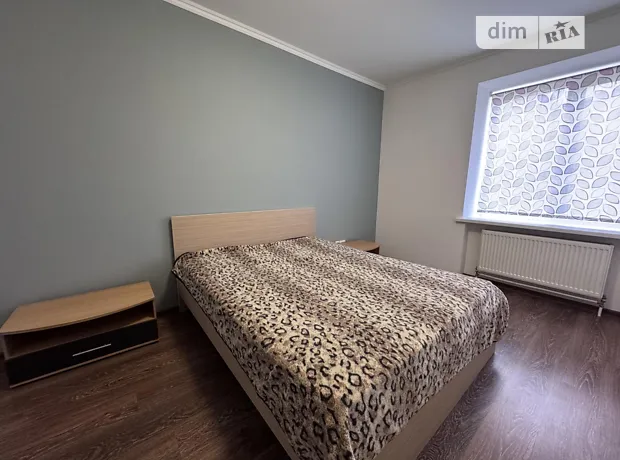 Квартира на вул. Тарасівська в Києві, ID 275159, фото №2