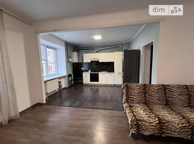 Квартира на вул. Тарасівська в Києві, ID 275159, фото №11