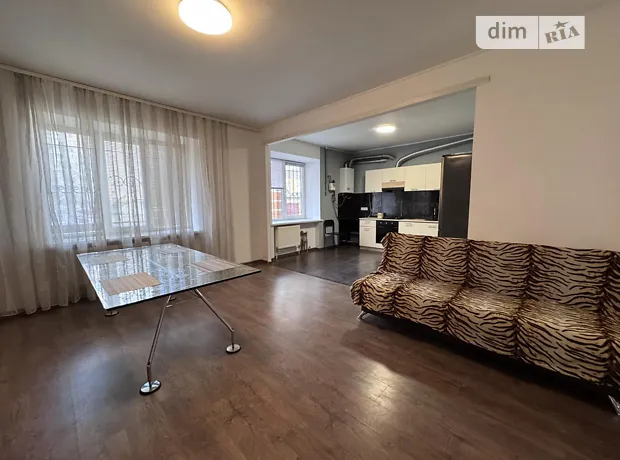 Квартира на вул. Тарасівська в Києві, ID 275159, фото №12
