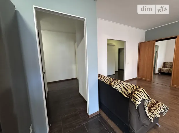 Квартира на вул. Тарасівська в Києві, ID 275159, фото №14