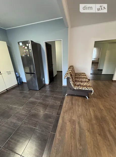 Квартира на вул. Тарасівська в Києві, ID 275159, фото №15