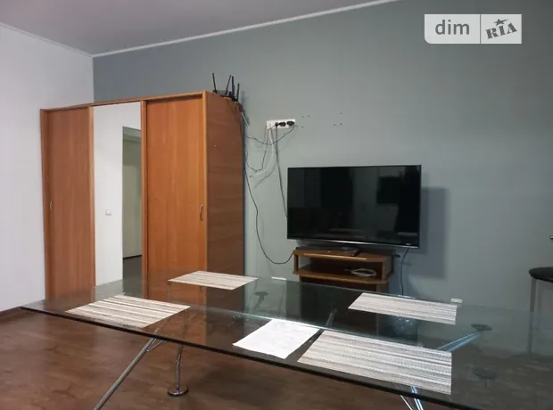 Квартира на вул. Тарасівська в Києві, ID 275159, фото №16