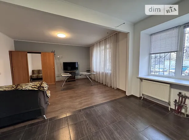 Квартира на вул. Тарасівська в Києві, ID 275159, фото №18