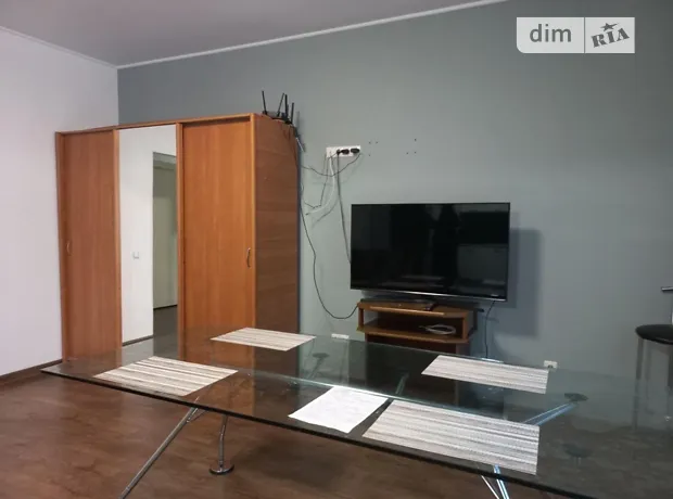 Квартира на вул. Тарасівська в Києві, ID 275159, фото №19