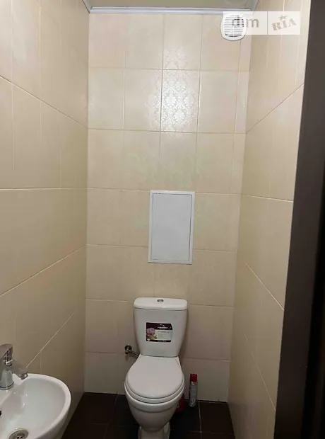 Квартира на вул. Тарасівська в Києві, ID 275159, фото №21