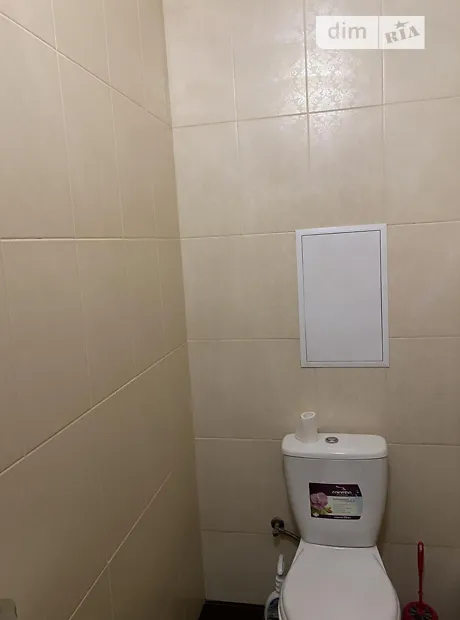 Квартира на вул. Тарасівська в Києві, ID 275159, фото №22
