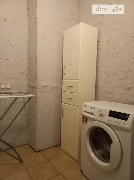 Квартира на вул. Тарасівська в Києві, ID 275159, фото №28