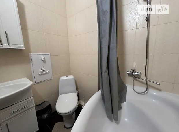 Квартира на вул. Тарасівська в Києві, ID 275159, фото №30