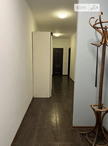 Квартира на вул. Тарасівська в Києві, ID 275159, фото №4