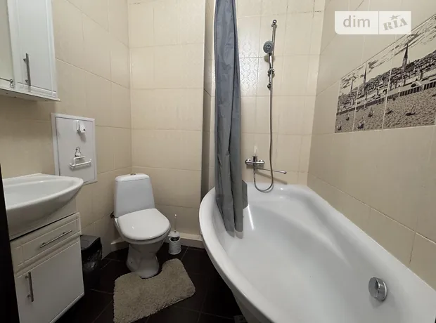 Квартира на вул. Тарасівська в Києві, ID 275159, фото №31