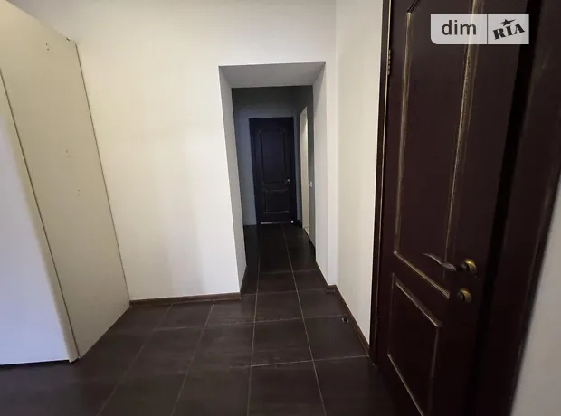 Квартира на вул. Тарасівська в Києві, ID 275159, фото №32