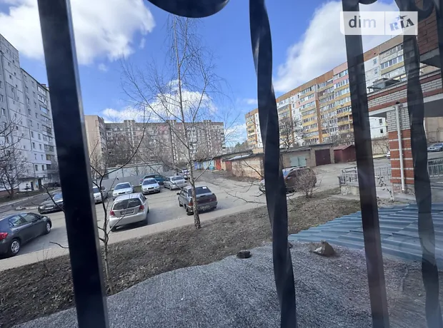 Квартира на вул. Тарасівська в Києві, ID 275159, фото №33