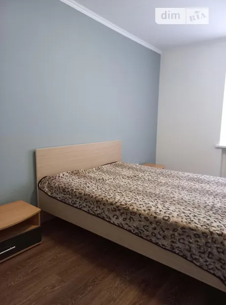 Квартира на вул. Тарасівська в Києві, ID 275159, фото №36
