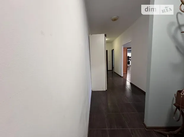 Квартира на вул. Тарасівська в Києві, ID 275159, фото №37