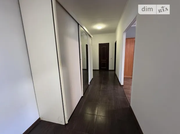 Квартира на вул. Тарасівська в Києві, ID 275159, фото №38