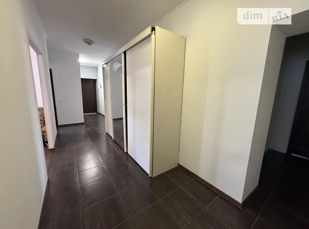 Квартира на вул. Тарасівська в Києві, ID 275159, фото №39
