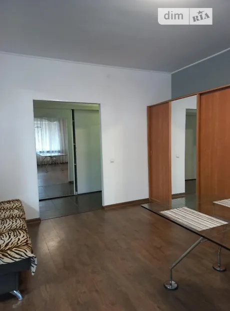Квартира на вул. Тарасівська в Києві, ID 275159, фото №40