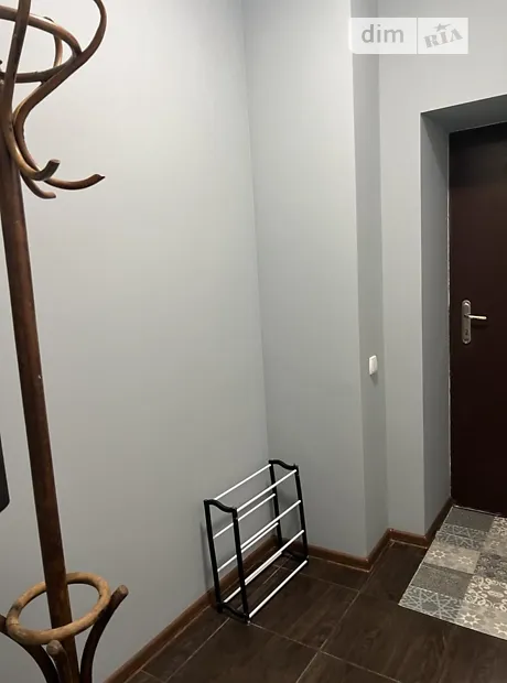 Квартира на вул. Тарасівська в Києві, ID 275159, фото №5