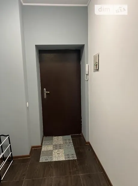 Квартира на вул. Тарасівська в Києві, ID 275159, фото №6