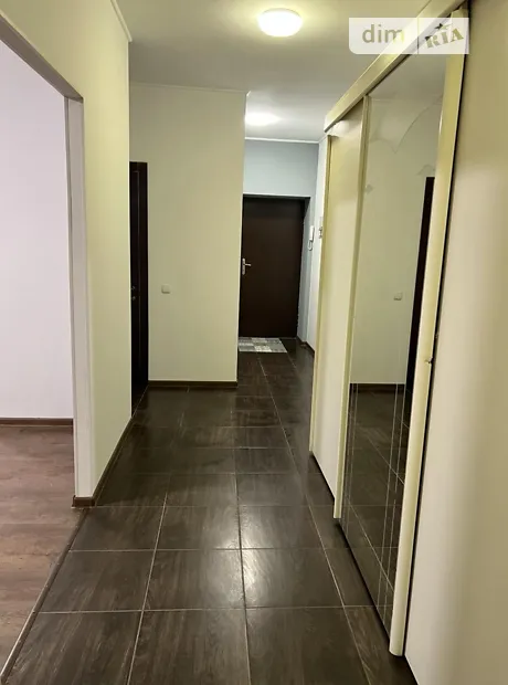 Квартира на вул. Тарасівська в Києві, ID 275159, фото №7