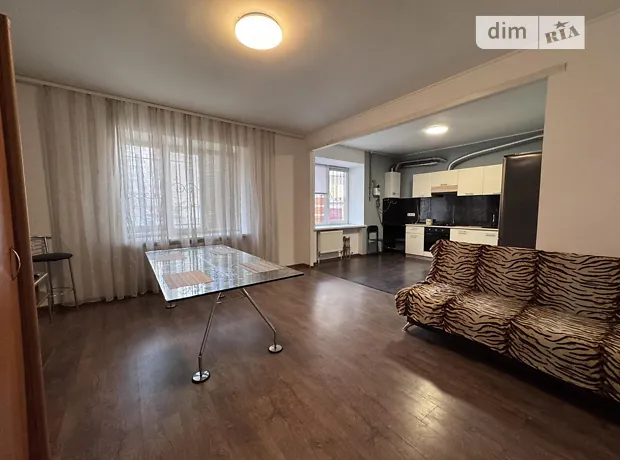 Квартира на вул. Тарасівська в Києві, ID 275159, фото №8