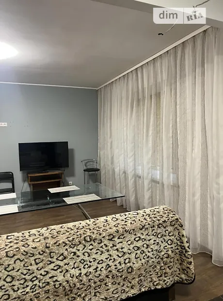 Квартира на вул. Тарасівська в Києві, ID 275159, фото №10