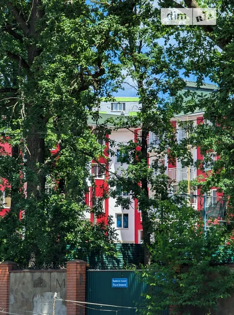 Квартира на вул. Карла Маркса, 34В в Києві, ID 275175, фото №11