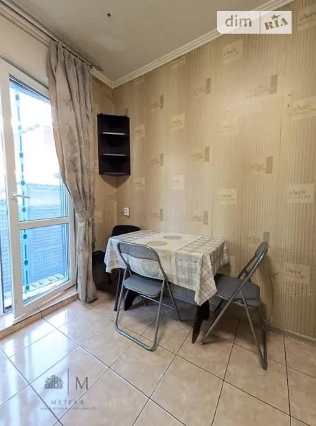Квартира на вул. Карла Маркса, 34В в Києві, ID 275175, фото №12