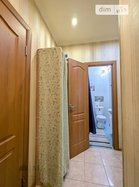 Квартира на вул. Карла Маркса, 34В в Києві, ID 275175, фото №13