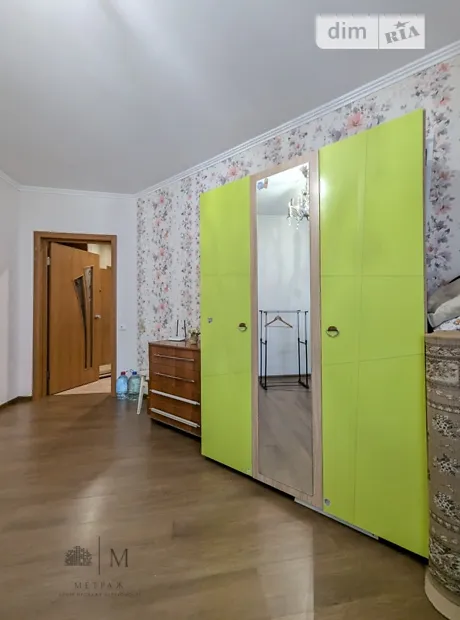 Квартира на вул. Карла Маркса, 34В в Києві, ID 275175, фото №14