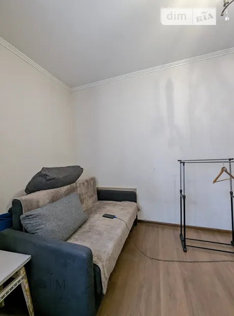 Квартира на вул. Карла Маркса, 34В в Києві, ID 275175, фото №15