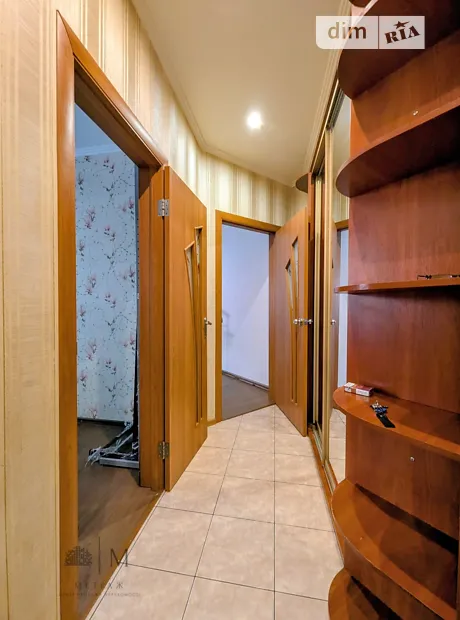 Квартира на вул. Карла Маркса, 34В в Києві, ID 275175, фото №3