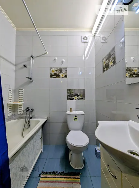 Квартира на вул. Карла Маркса, 34В в Києві, ID 275175, фото №5