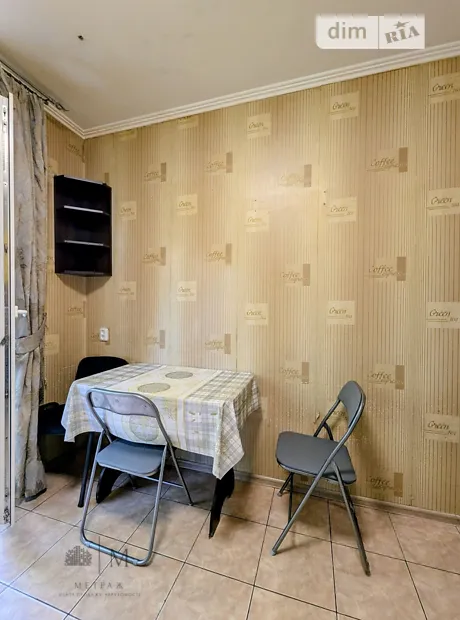 Квартира на вул. Карла Маркса, 34В в Києві, ID 275175, фото №7