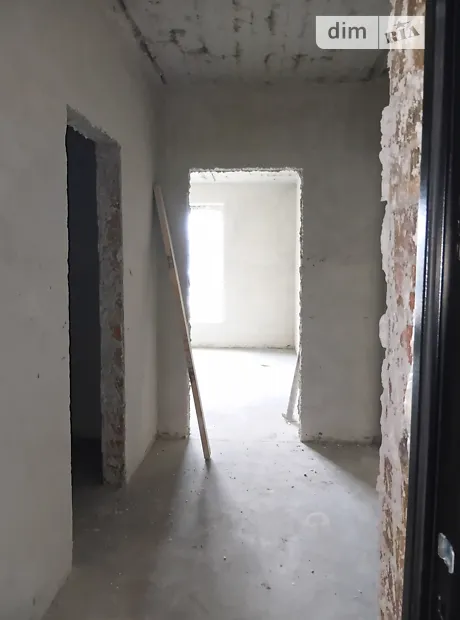Квартира на вул. Бандери Степана, 60 в Івано-Франківську, ID 277059, фото №3
