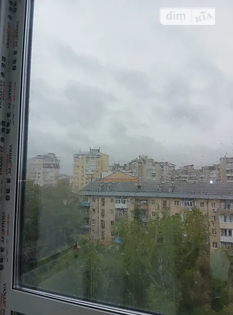 Квартира на вул. Бандери Степана, 60 в Івано-Франківську, ID 277059, фото №5