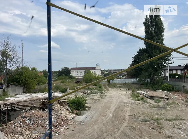 Квартира на вул. Володимира Стельмаха, 70А в Рівному, ID 275199, фото №3