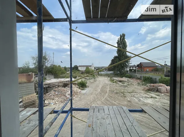 Квартира на вул. Володимира Стельмаха, 70А в Рівному, ID 275199, фото №4