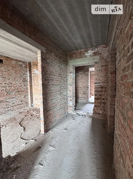 Квартира на вул. Володимира Стельмаха, 70А в Рівному, ID 275196, фото №9