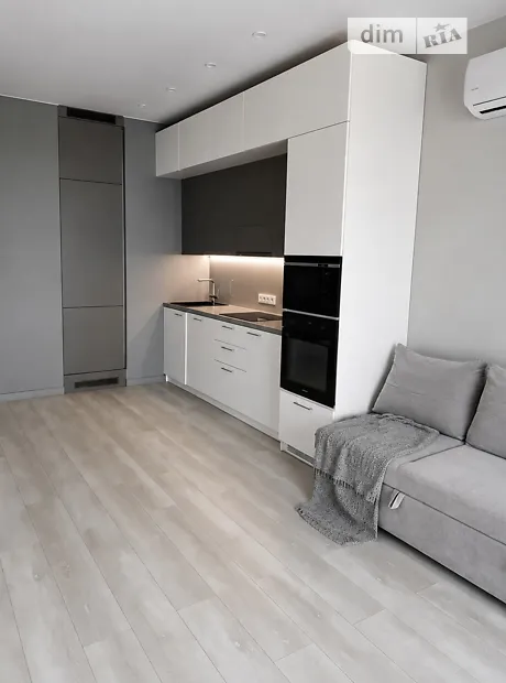 Квартира на вул. Сімферопольська, 2П в Дніпрі, ID 275279, фото №6