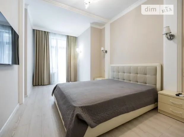 Квартира на пров. Ванний, 1А в Одесі, ID 275220, фото №1