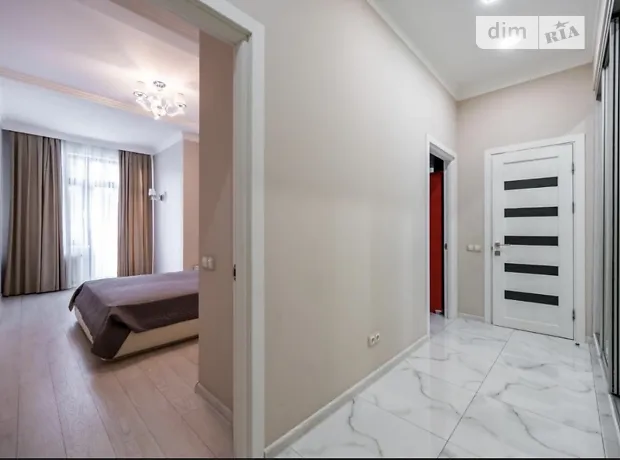 Квартира на пров. Ванний, 1А в Одесі, ID 275220, фото №12